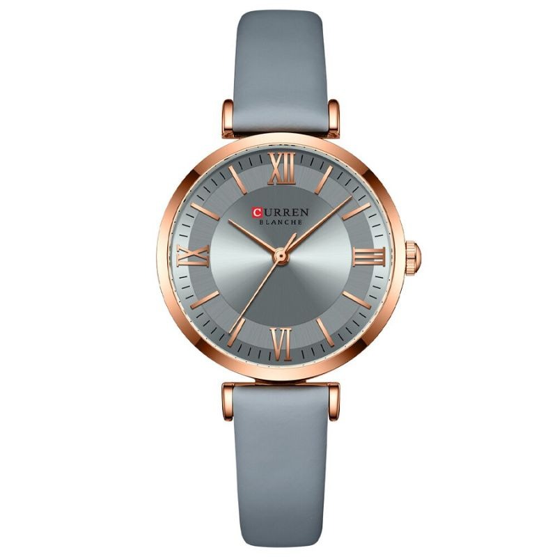 Elegancki Zegarek dla Kobiet