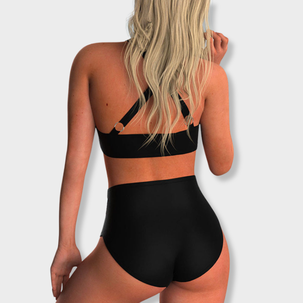 Victoria | Zestaw bikini