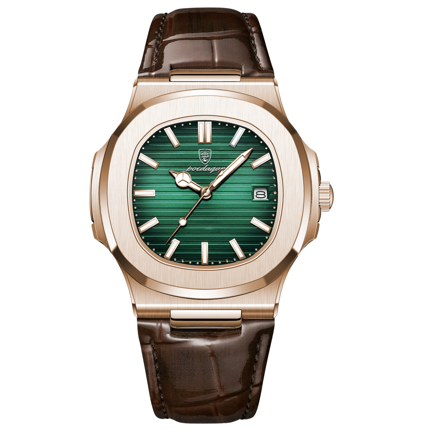 Pracownia Pokoleń - Noctis