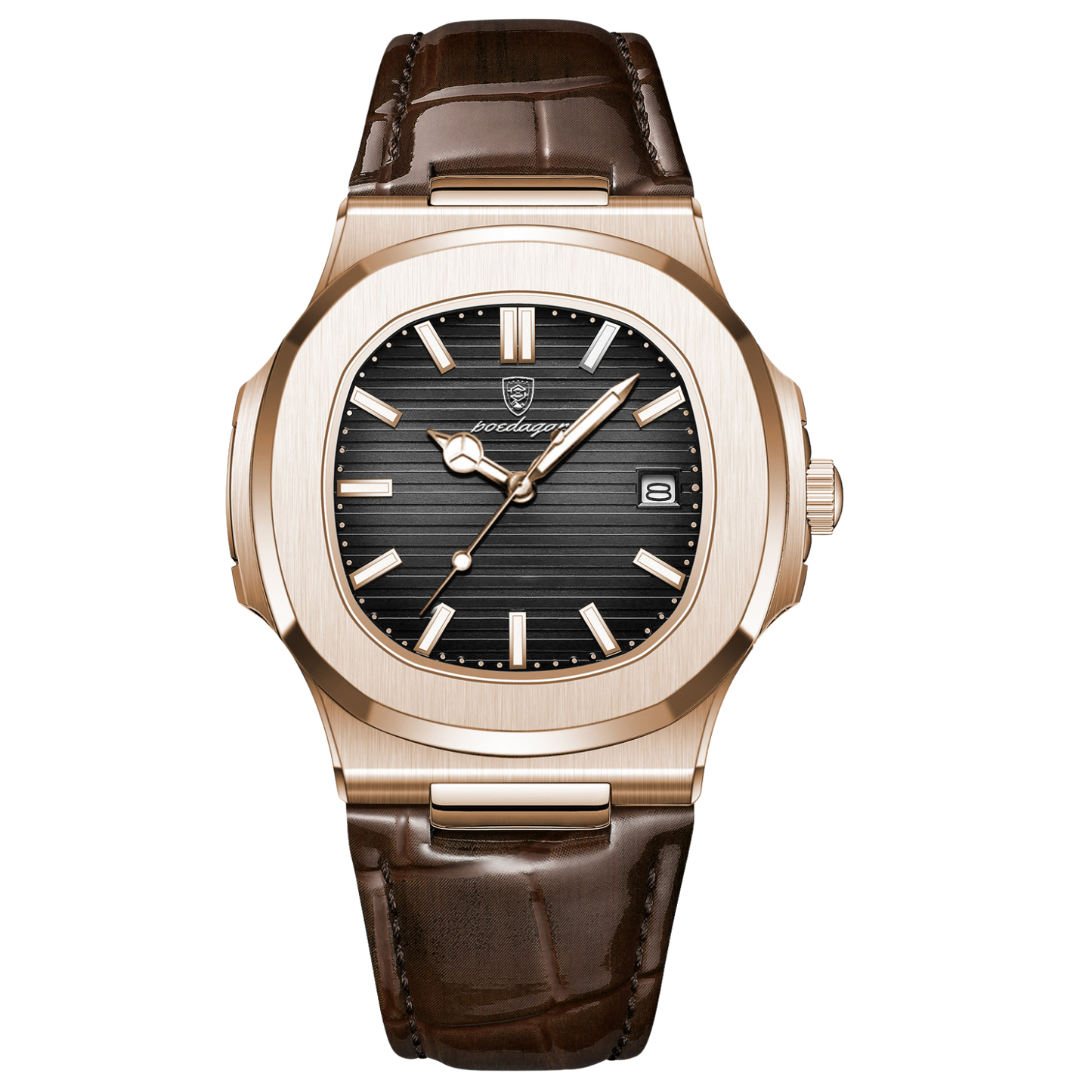 Pracownia Pokoleń - Noctis