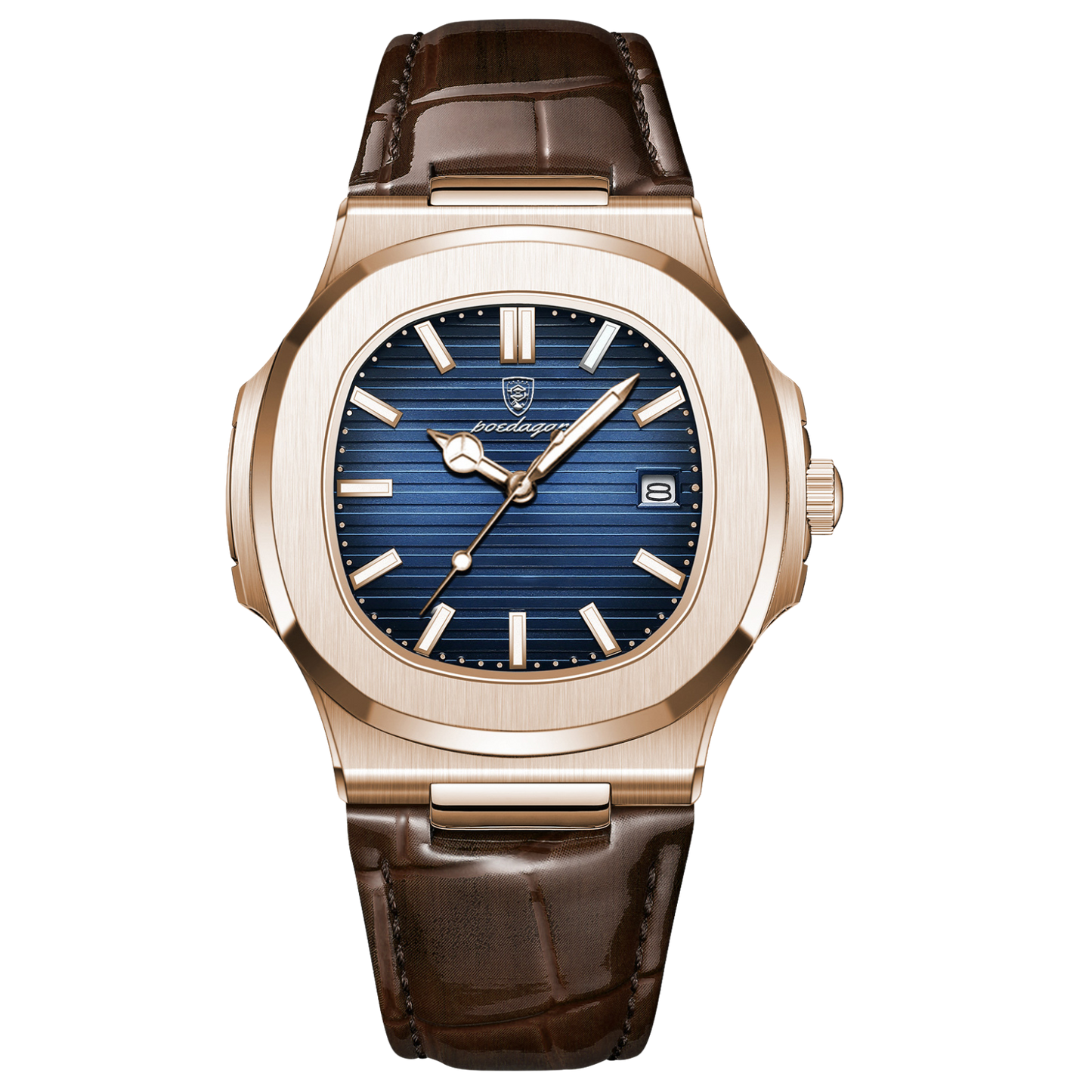 Pracownia Pokoleń - Noctis