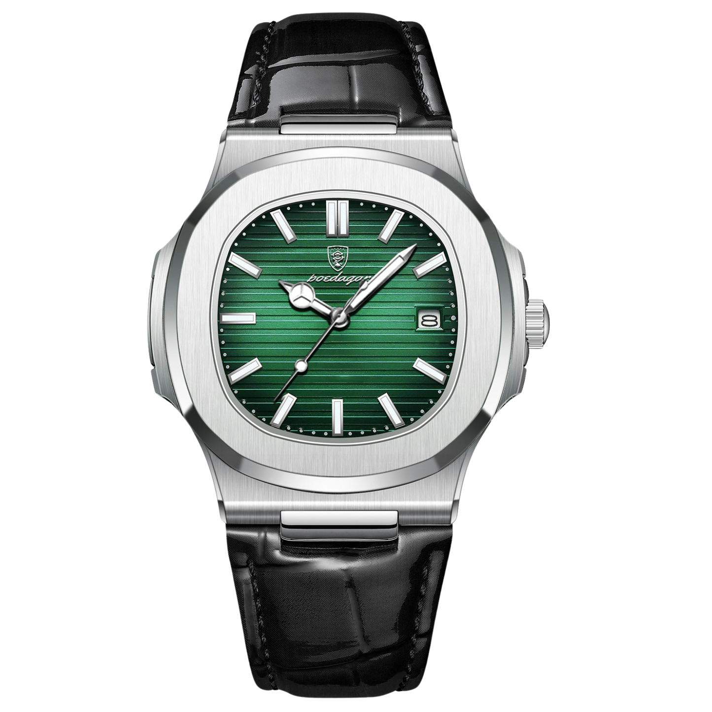 Pracownia Pokoleń - Noctis