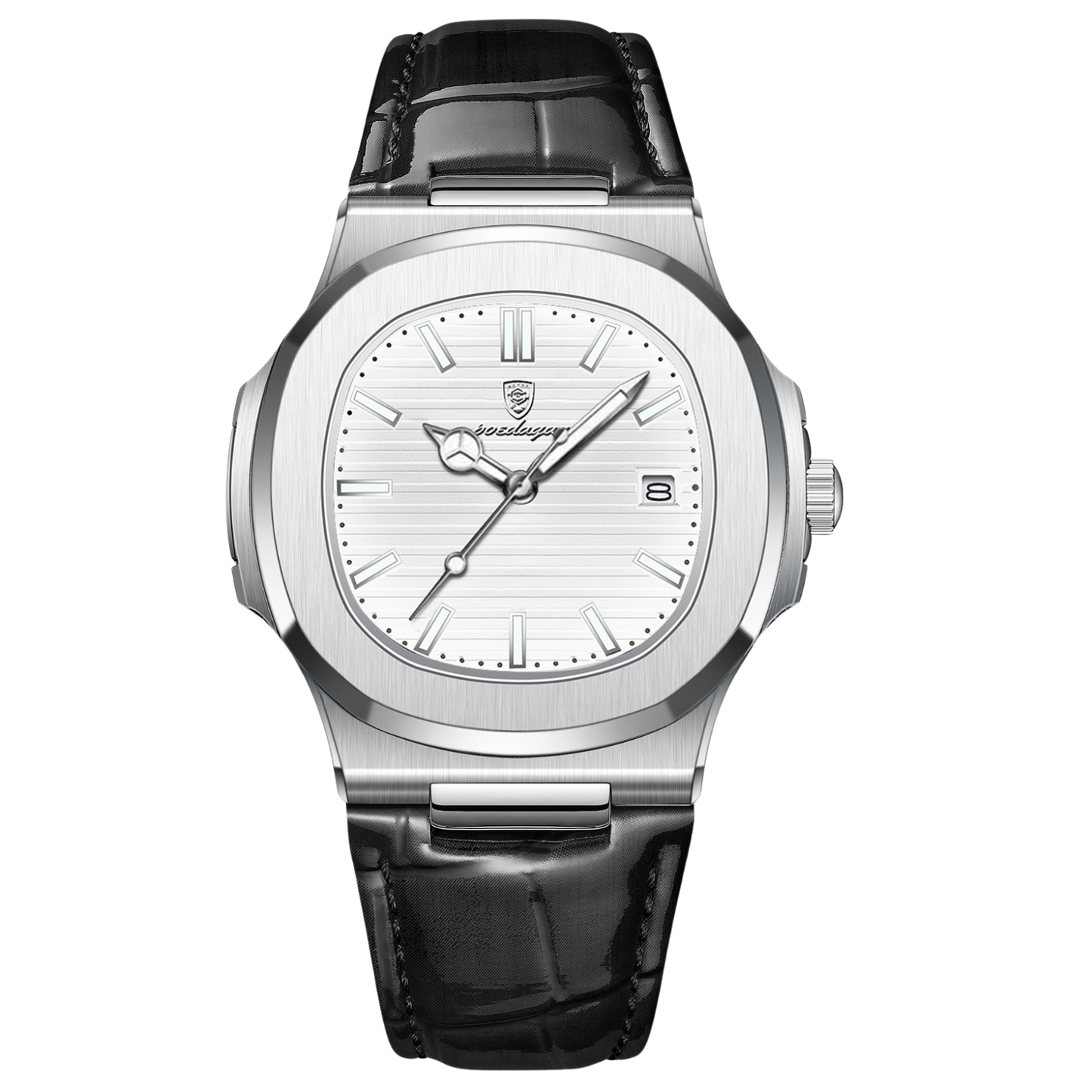 Pracownia Pokoleń - Noctis