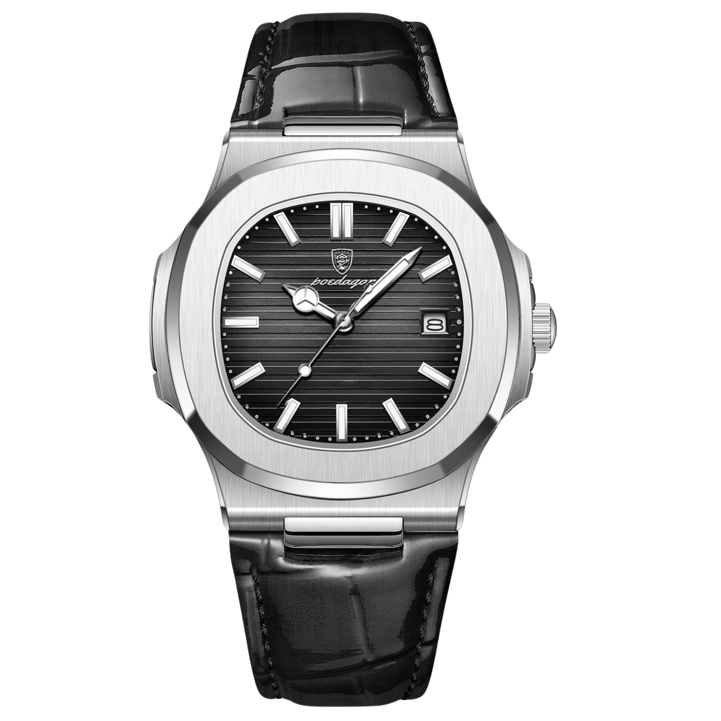 Pracownia Pokoleń - Noctis