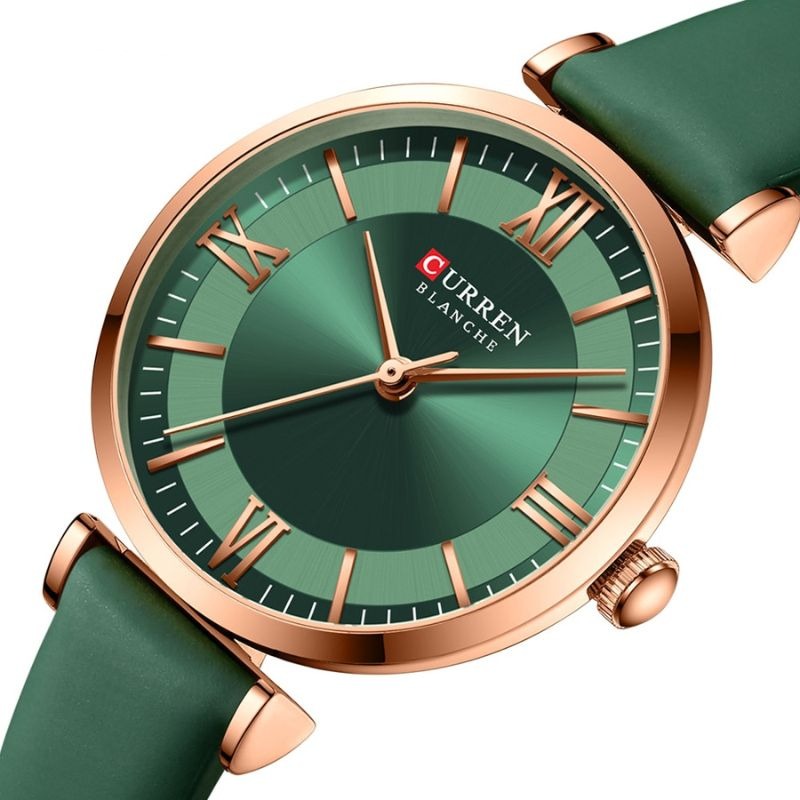 Elegancki Zegarek dla Kobiet