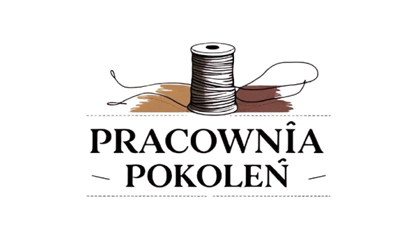 Pracownia Pokolen