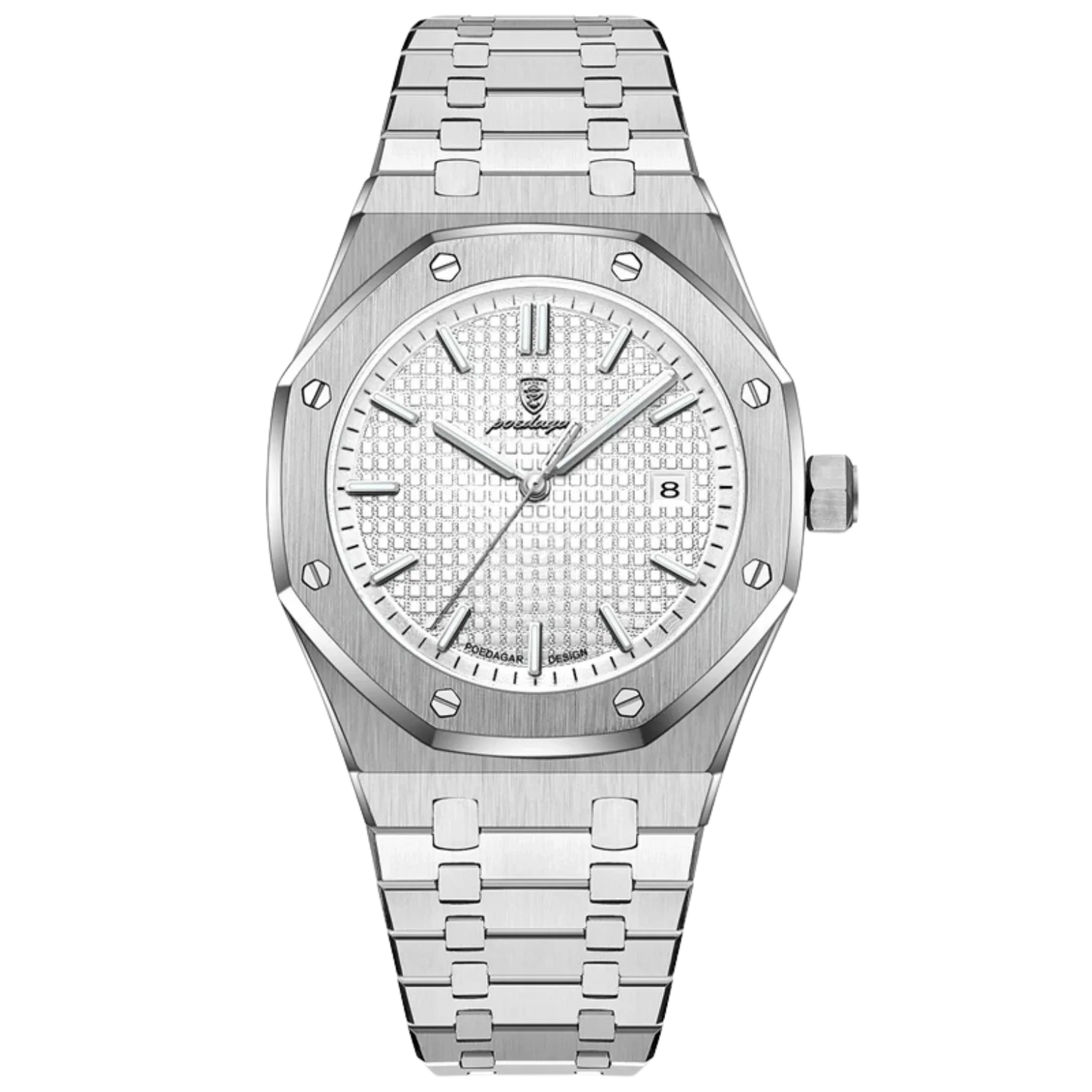 Pracownia Pokoleń - Oceanis