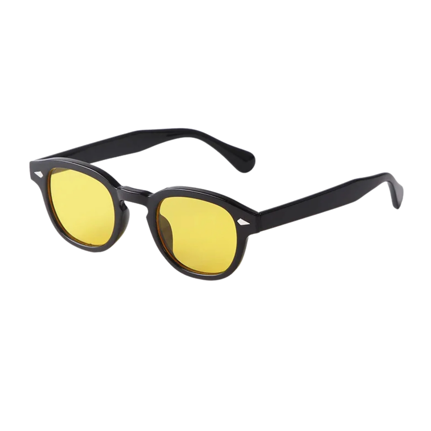 Pracownia Pokoleń - Montara