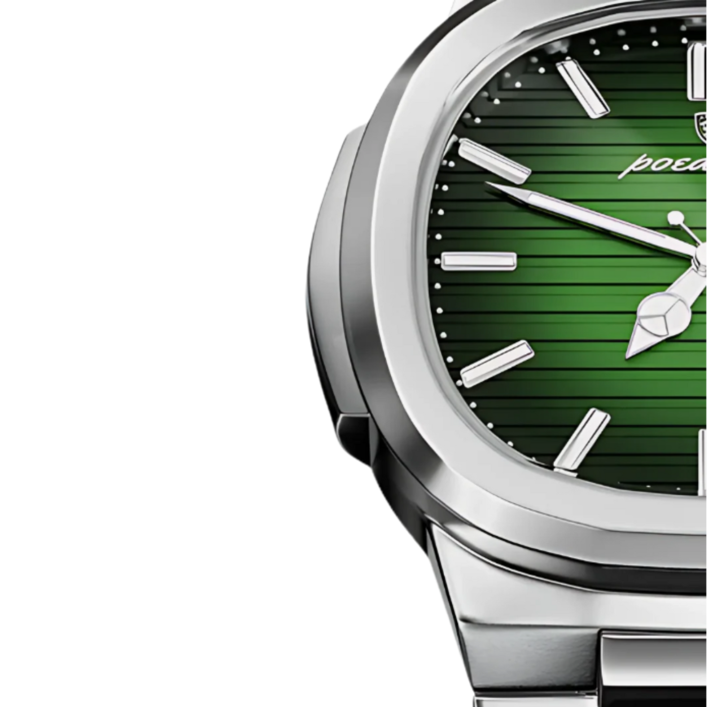 Pracownia Pokoleń - Noctis