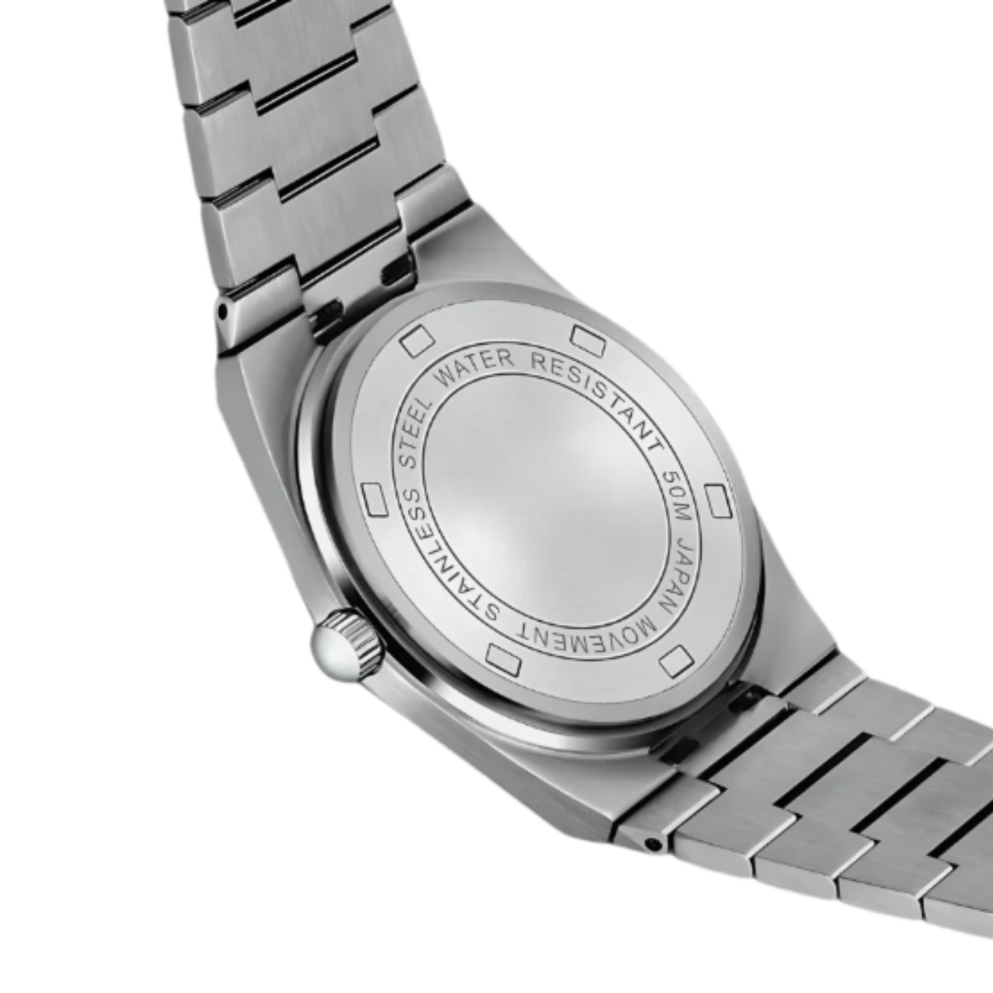 Pracownia Pokoleń - Atlas