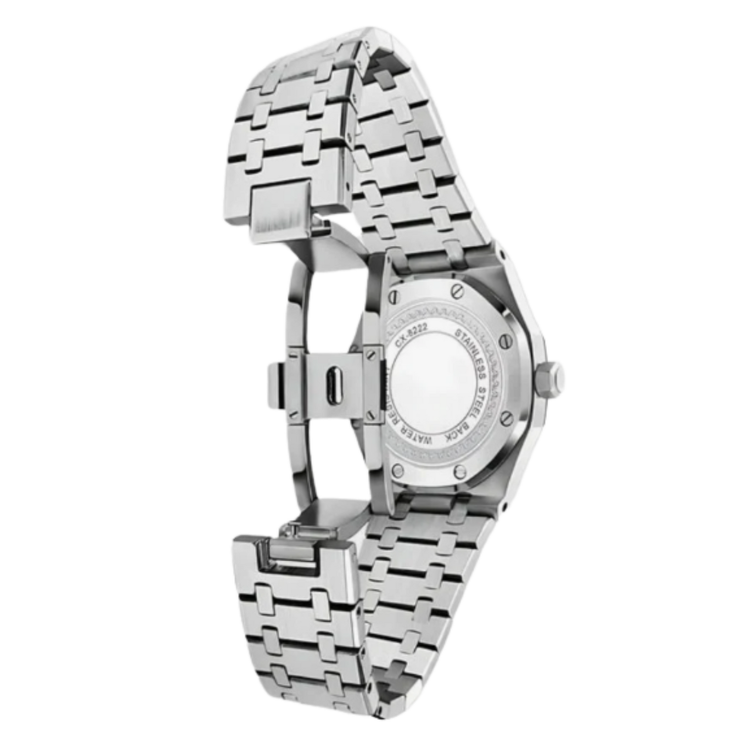 Pracownia Pokoleń - Oceanis