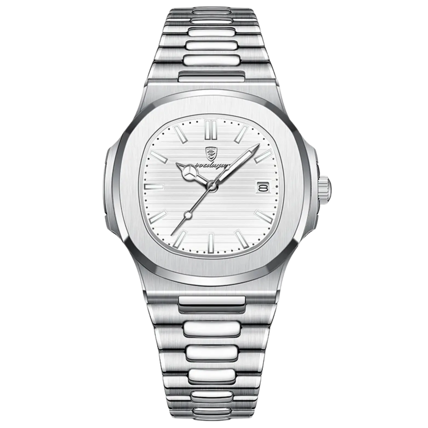 Pracownia Pokoleń - Noctis