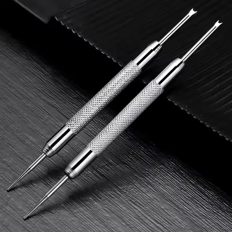 Narzędzie do wyjmowania pinów w zegarkach