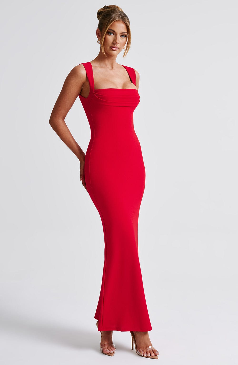 Sukienka Bodycon Timeless