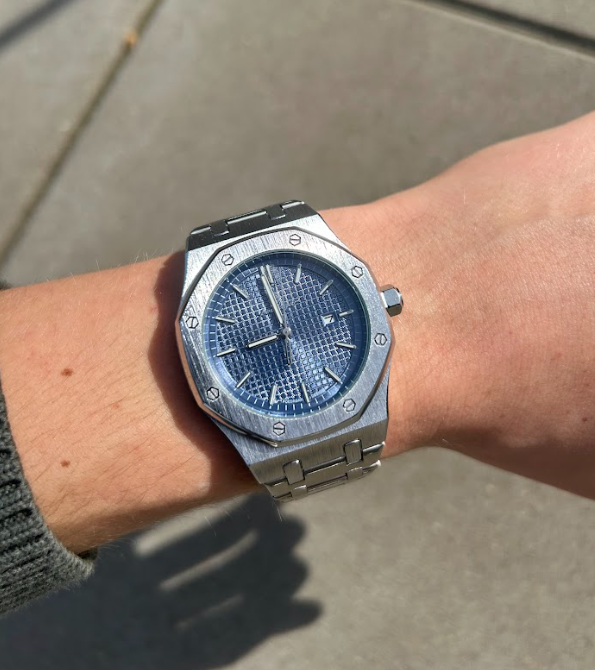 Pracownia Pokoleń - Oceanis