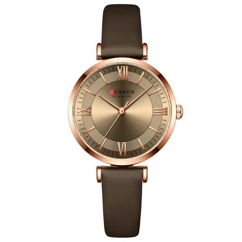 Elegancki Zegarek dla Kobiet