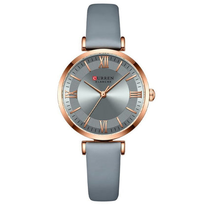 Elegancki Zegarek dla Kobiet