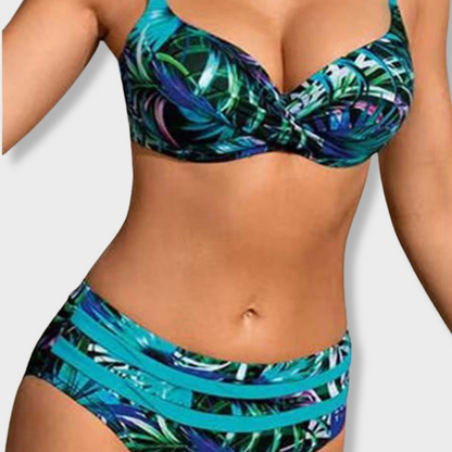 Emma | Bikini