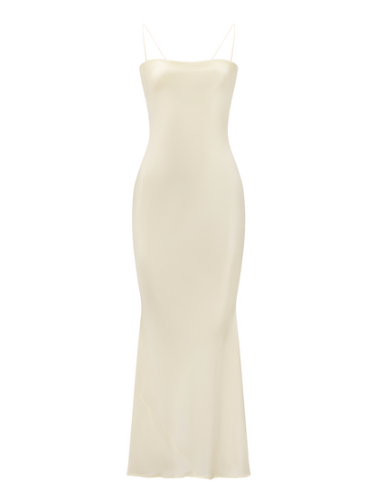 Gamine Slip Saint