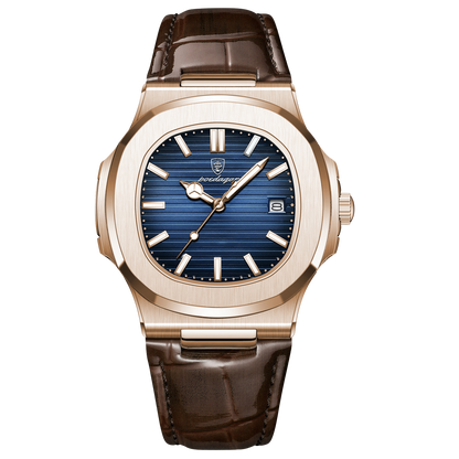 Pracownia Pokoleń - Noctis