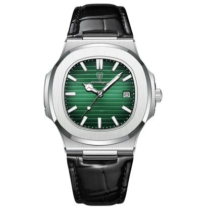 Pracownia Pokoleń - Noctis