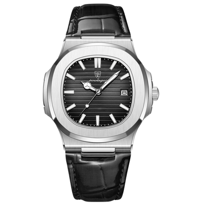 Pracownia Pokoleń - Noctis