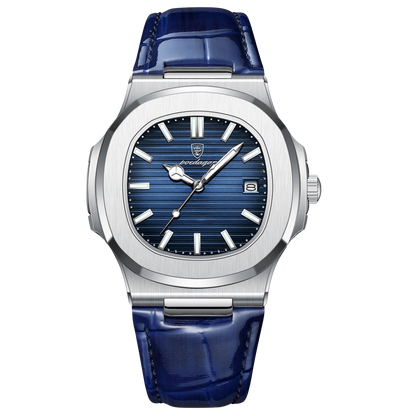 Pracownia Pokoleń - Noctis