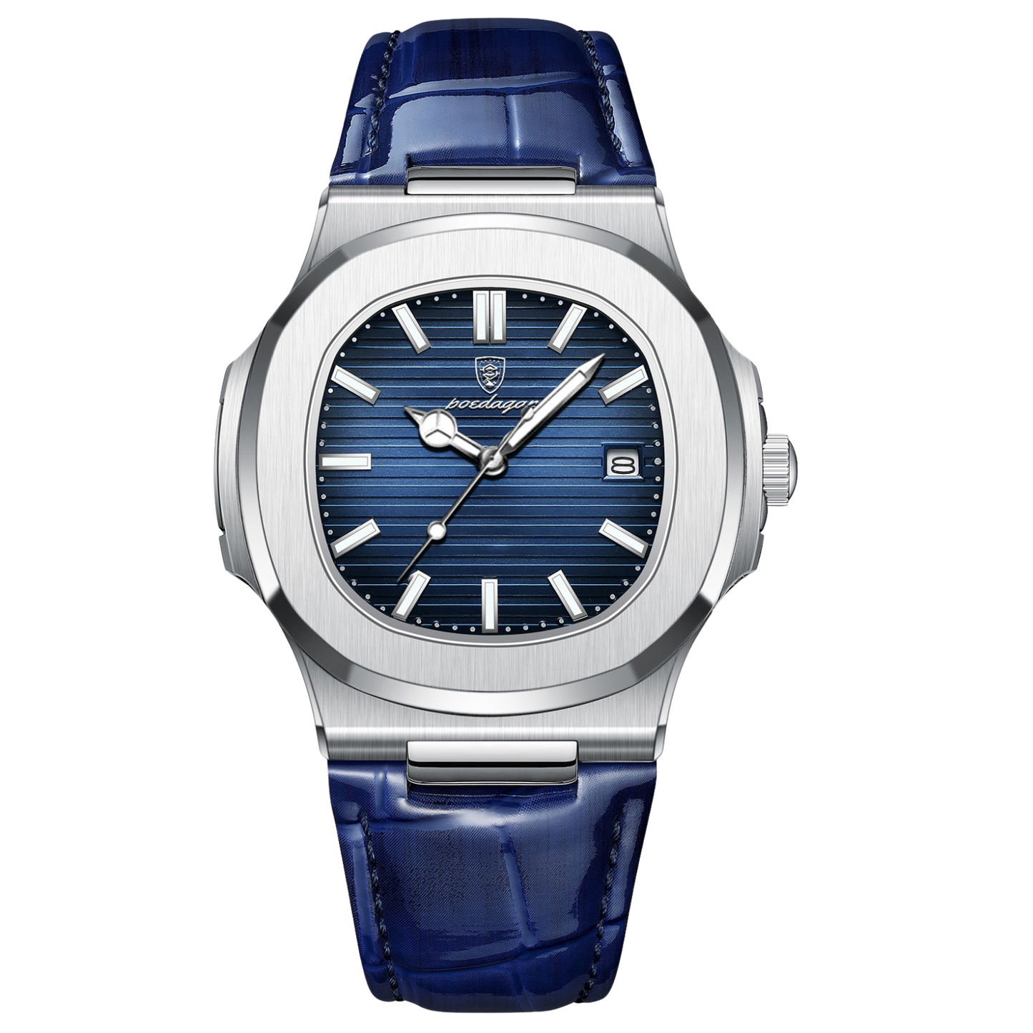 Pracownia Pokoleń - Noctis