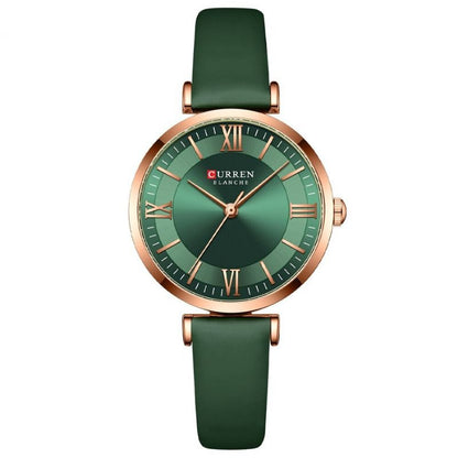 Elegancki Zegarek dla Kobiet