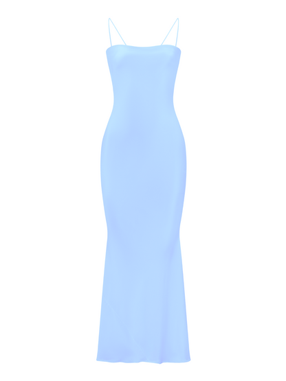 Gamine Slip Saint