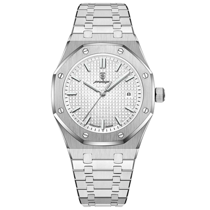 Pracownia Pokoleń - Oceanis