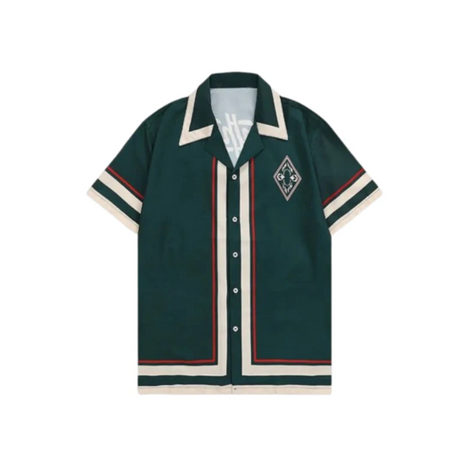 Koszulka polo