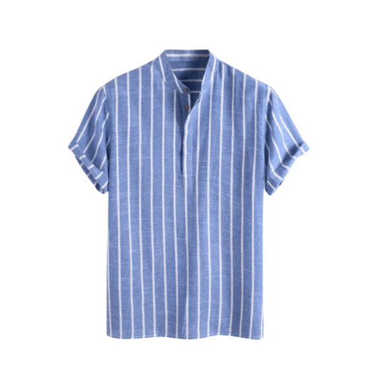 Polo Marin