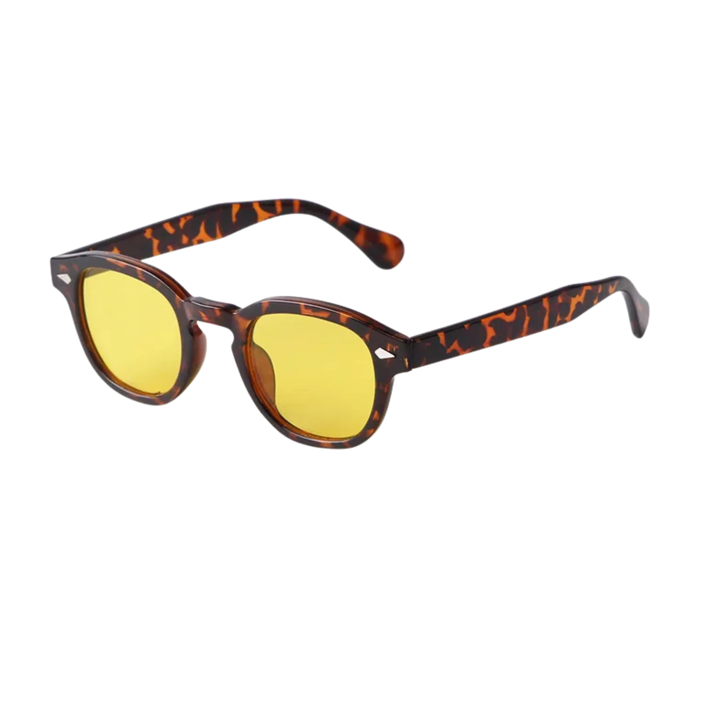 Pracownia Pokoleń - Carrivale