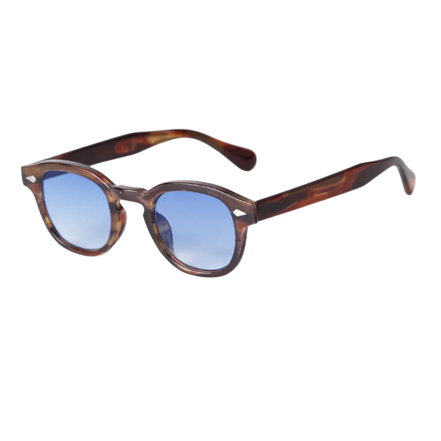 Pracownia Pokoleń - Alverly