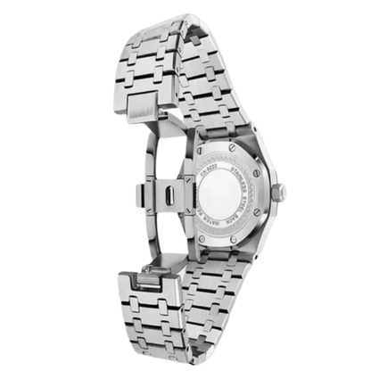 Pracownia Pokoleń - Oceanis