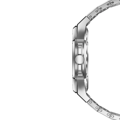 Pracownia Pokoleń - Noctis