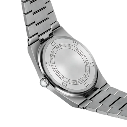 Pracownia Pokoleń - Atlas