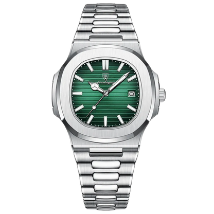 Pracownia Pokoleń - Noctis