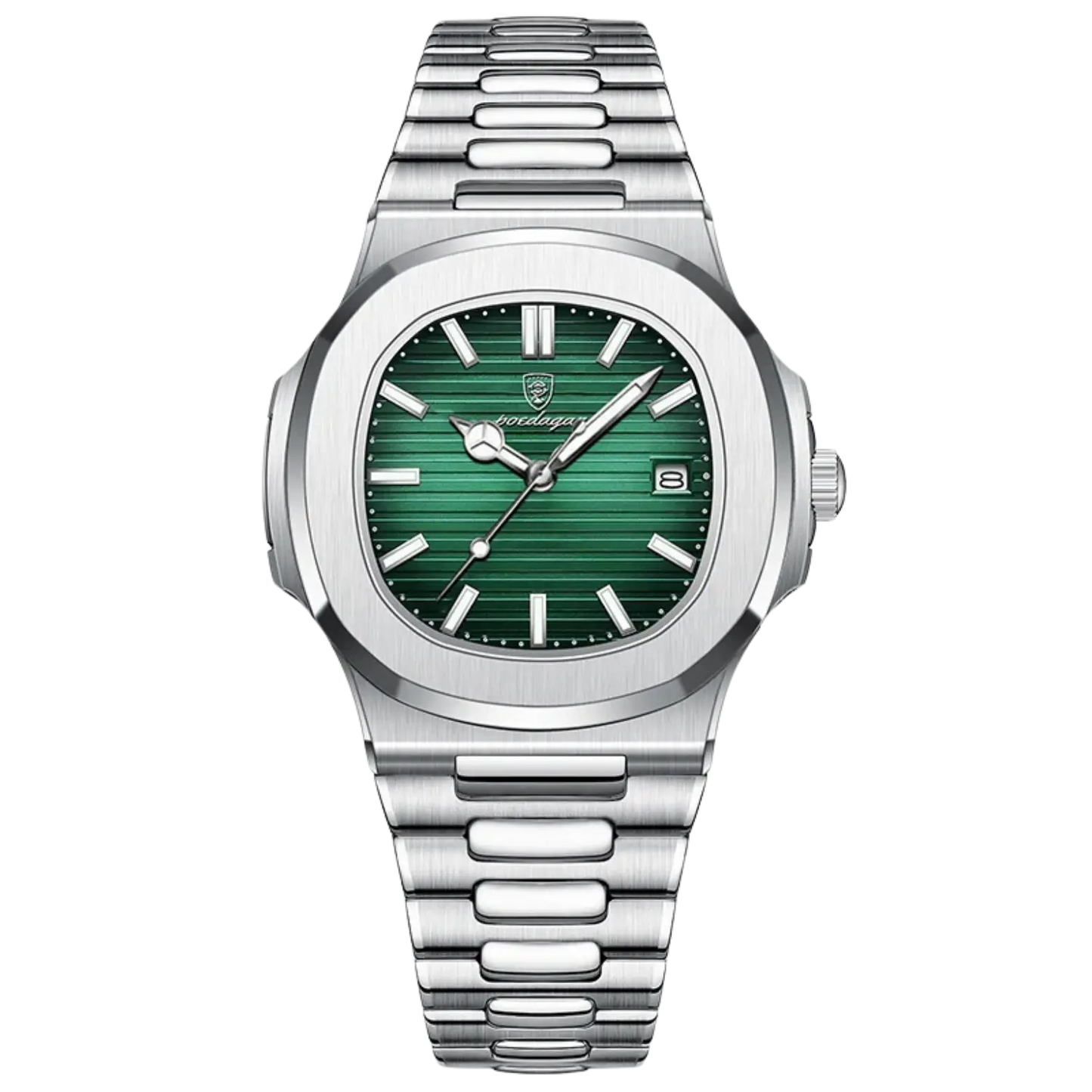 Pracownia Pokoleń - Noctis