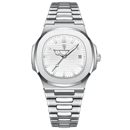 Pracownia Pokoleń - Noctis