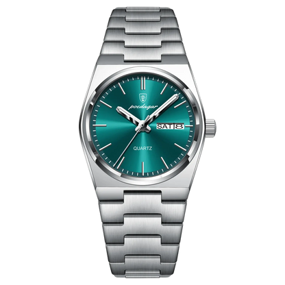 Pracownia Pokoleń - Atlas