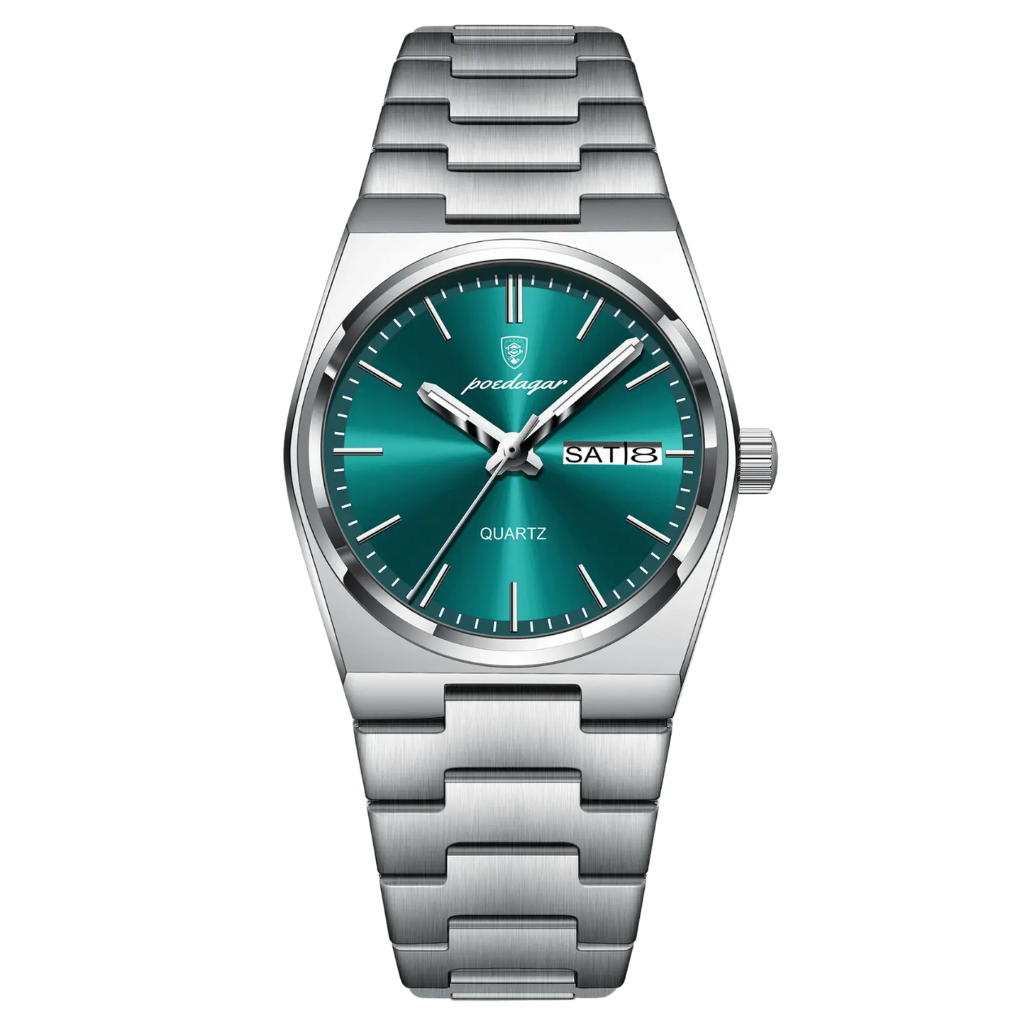 Pracownia Pokoleń - Atlas