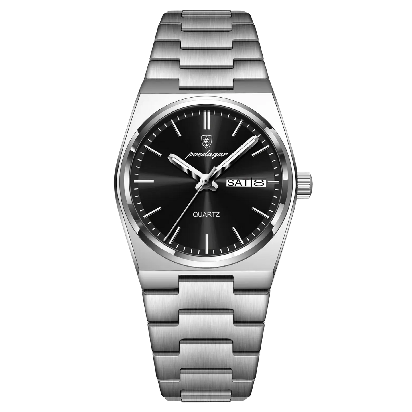 Pracownia Pokoleń - Atlas