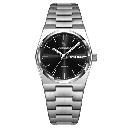 Pracownia Pokoleń - Atlas