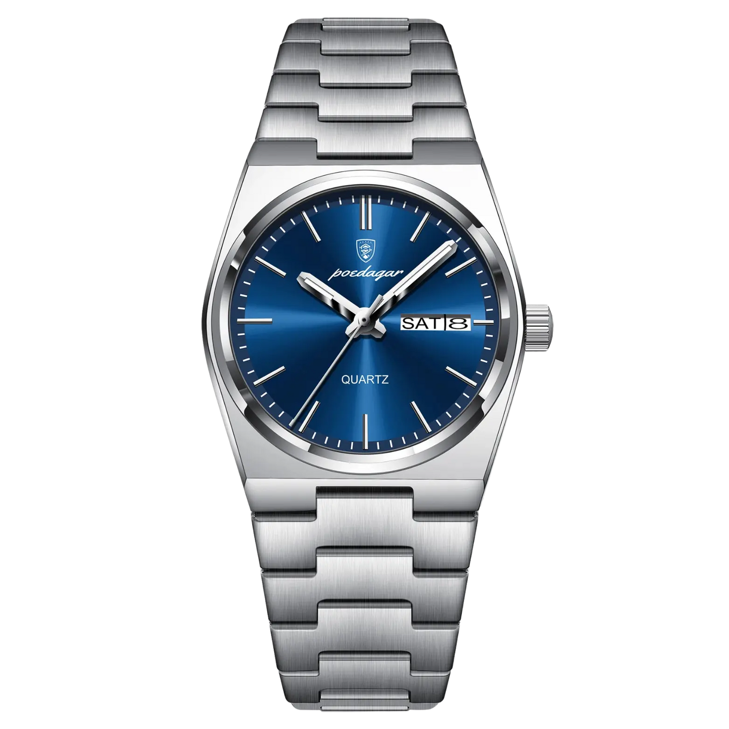 Pracownia Pokoleń - Atlas