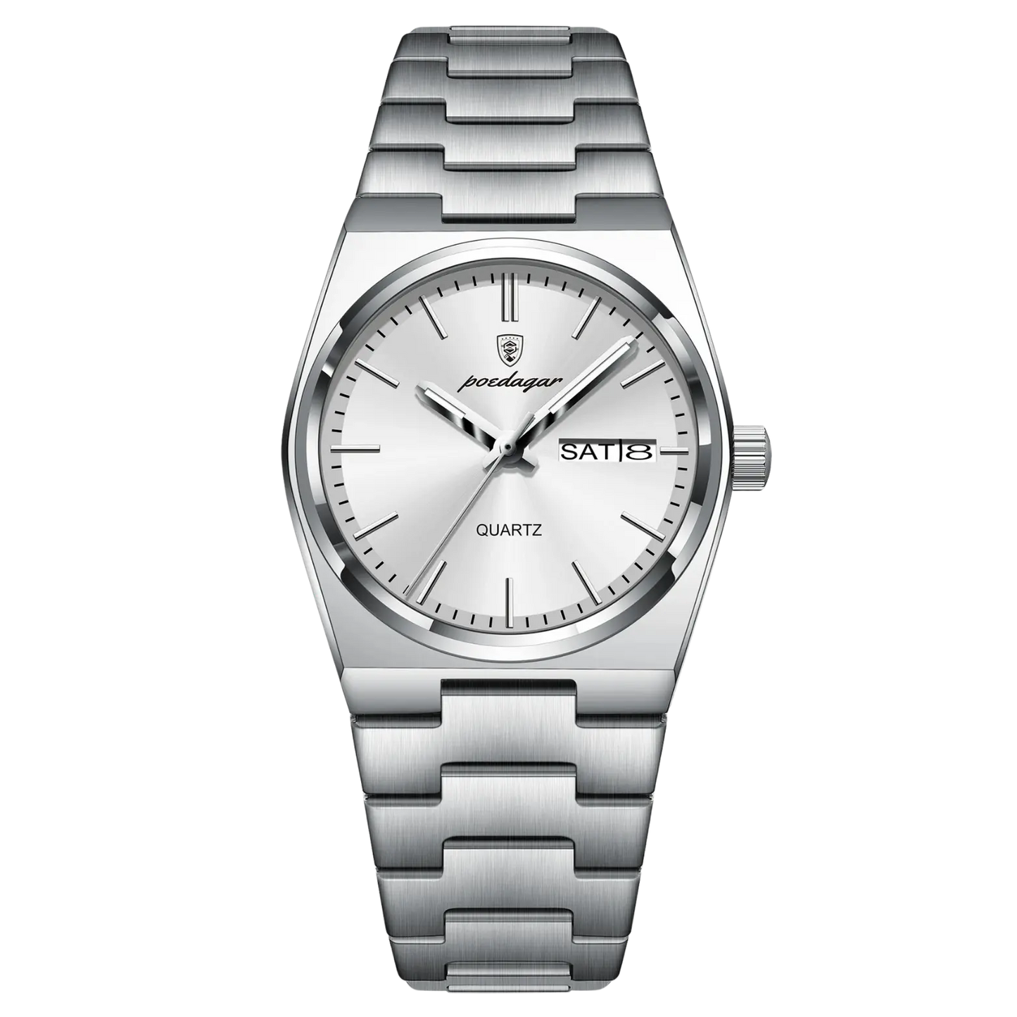 Pracownia Pokoleń - Atlas