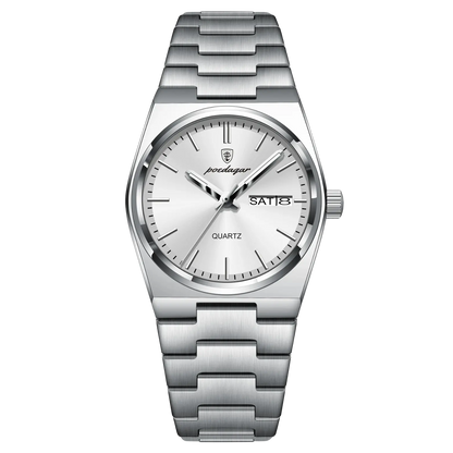 Pracownia Pokoleń - Atlas