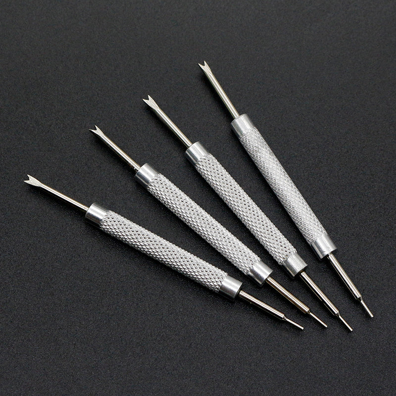 Narzędzie do wyjmowania pinów w zegarkach