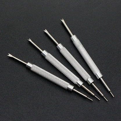 Narzędzie do wyjmowania pinów w zegarkach